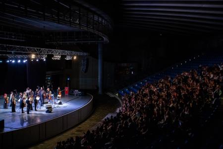 Stefan Milenkovich-16